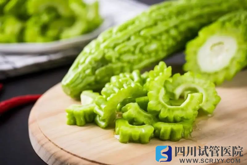 “大姨媽”走后，女人多吃3種常見食物！能補(bǔ)氣血，能保養(yǎng)卵巢